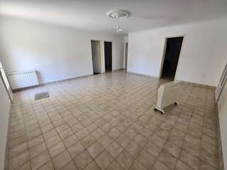 Location maison 2 pièces