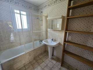 Location maison 2 pièces