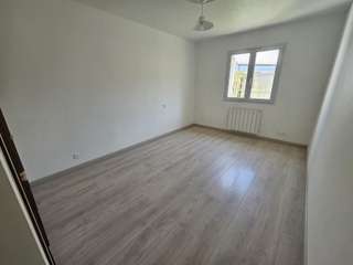 Location maison 2 pièces