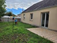 Location maison 5 pièces