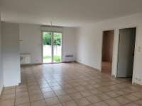 Location maison 5 pièces