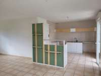 Location maison 5 pièces