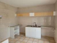 Location maison 5 pièces