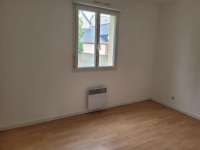 Location maison 5 pièces