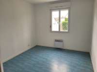 Location maison 5 pièces