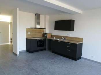 Location Maison 3 chambresTrélazé