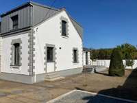 Location maison 4 pièces Location maison 4 pièces