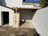 Location maison 4 pièces Location maison 4 pièces