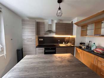 Photo Location maison Trélévern