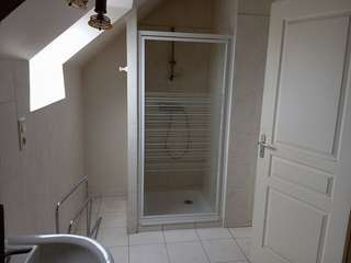 Location maison 4 pièces