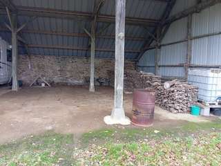 Location maison 4 pièces