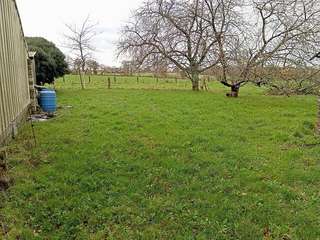 Location maison 4 pièces