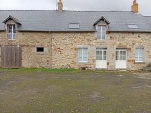 Location Maison 3 chambresTremblay