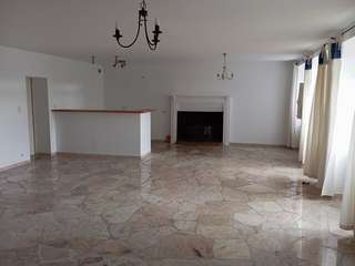 Location maison 4 pièces