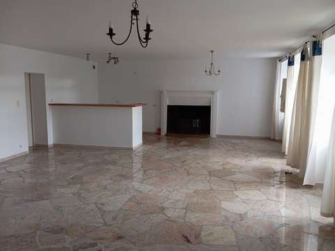 Location maison 4 pièces