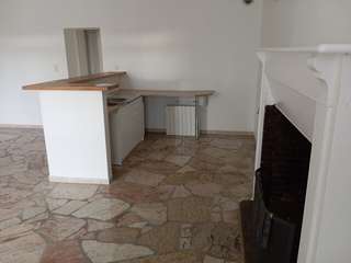 Location maison 4 pièces