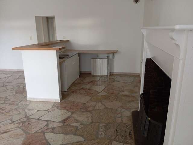 Location maison 4 pièces