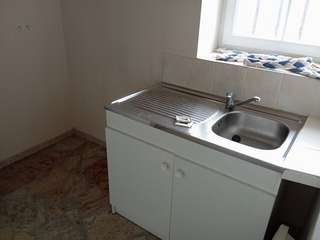 Location maison 4 pièces