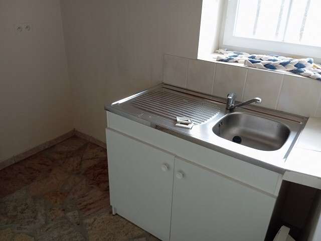 Location maison 4 pièces