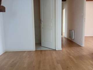 Location maison 4 pièces