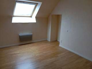 Location maison 4 pièces