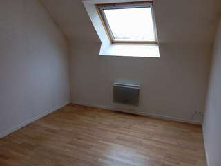 Location maison 4 pièces