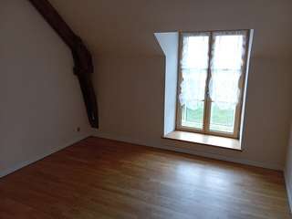 Location maison 4 pièces