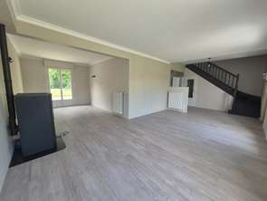 Location Maison 5 chambresTrémeheuc