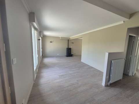 Location maison 6 pièces Location maison 6 pièces