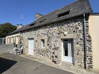 Location maison 3 pièces
