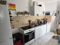 Location maison 3 pièces