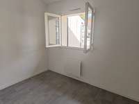 Location maison 3 pièces Location maison 3 pièces