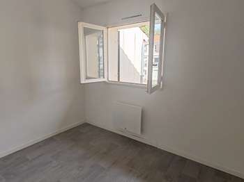 Location Maison 2 chambresTrémentines