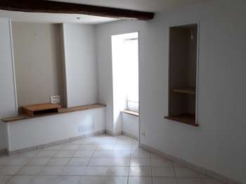Location maison 4 pièces