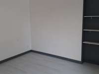 Location maison 4 pièces