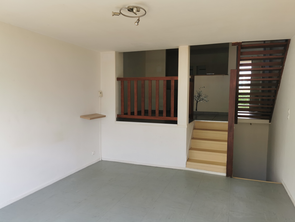 Location Maison 3 chambresTrémentines