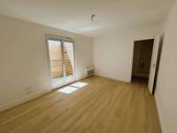 Location maison 4 pièces