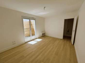 Location maison 4 pièces