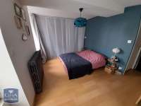 Location maison 3 pièces