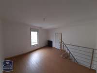 Location maison 3 pièces