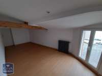 Location maison 3 pièces