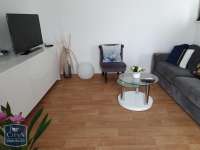 Location maison 3 pièces
