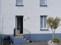 Location maison 3 pièces