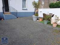 Location maison 3 pièces