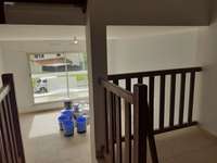 Location maison 5 pièces