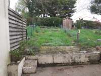Location maison 5 pièces