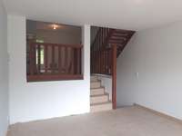 Location maison 5 pièces
