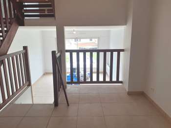 Location maison 5 pièces