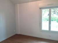 Location maison 5 pièces