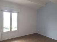 Location maison 5 pièces